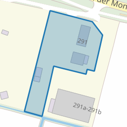 Perceel GEN00-E-338