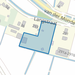 Perceel GEN00-E-339