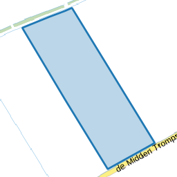 Perceel GEN00-E-34