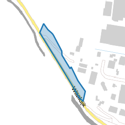 Perceel GEN00-E-343