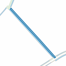 Perceel GEN00-E-346