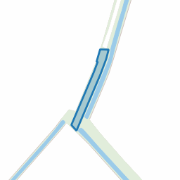 Perceel GEN00-E-348