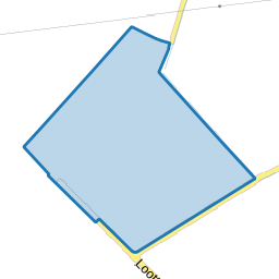 Perceel GEN00-E-349