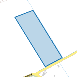 Perceel GEN00-E-35