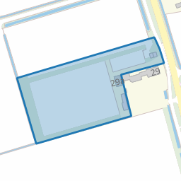 Perceel GEN00-E-354