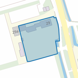Perceel GEN00-E-356