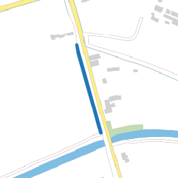Perceel GEN00-E-357