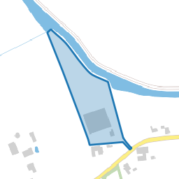 Perceel GEN00-E-360