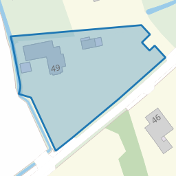 Perceel GEN00-E-361
