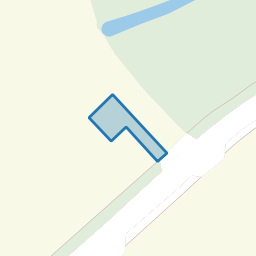 Perceel GEN00-E-362
