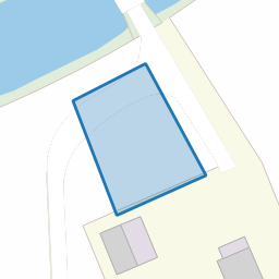 Perceel GEN00-E-370