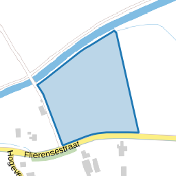 Perceel GEN00-E-371