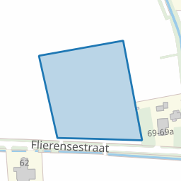 Perceel GEN00-E-372