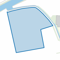 Perceel GEN00-E-373