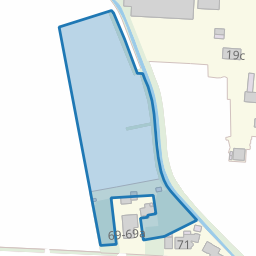 Perceel GEN00-E-374