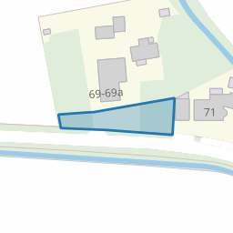 Perceel GEN00-E-379