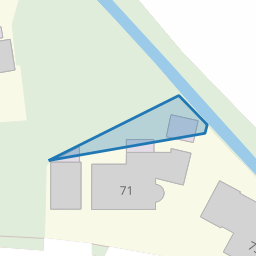 Perceel GEN00-E-380
