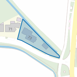 Perceel GEN00-E-382