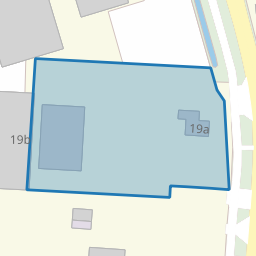 Perceel GEN00-E-385