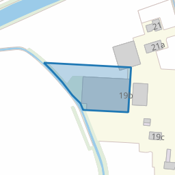 Perceel GEN00-E-387