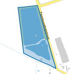 Perceel GEN00-E-39