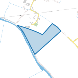 Perceel GEN00-E-398