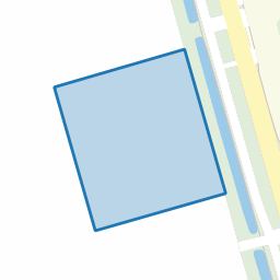 Perceel GEN00-E-399
