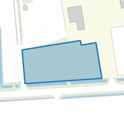 Perceel GEN00-E-406