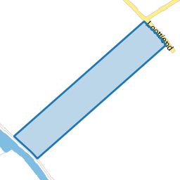Perceel GEN00-E-411