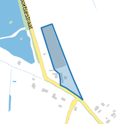 Perceel GEN00-E-42