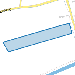 Perceel GEN00-E-425