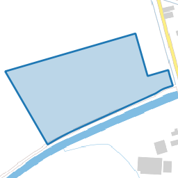 Perceel GEN00-E-426