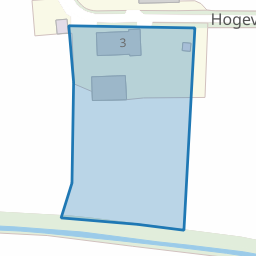 Perceel GEN00-E-429