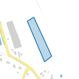Perceel GEN00-E-43