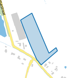 Perceel GEN00-E-44