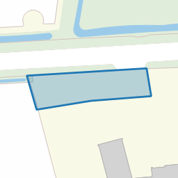 Perceel GEN00-E-443
