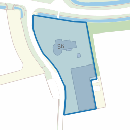 Perceel GEN00-E-446