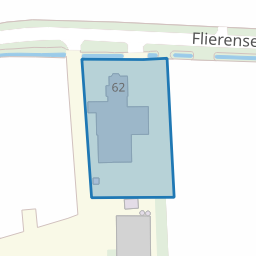 Perceel GEN00-E-447