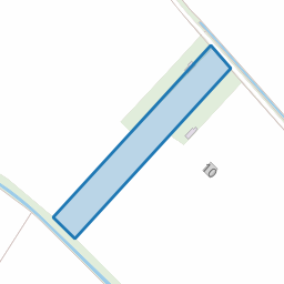 Perceel GEN00-E-450