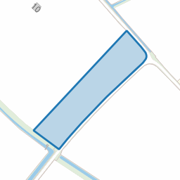 Perceel GEN00-E-453
