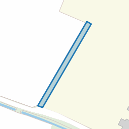 Perceel GEN00-E-456