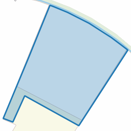Perceel GEN00-E-458