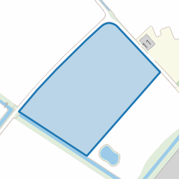 Perceel GEN00-E-462