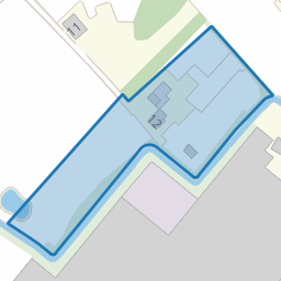 Perceel GEN00-E-464