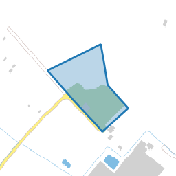 Perceel GEN00-E-466