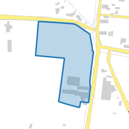Perceel GEN00-E-467