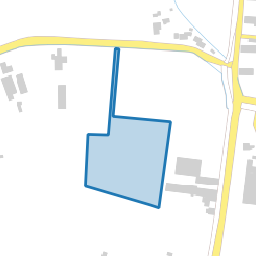 Perceel GEN00-E-468
