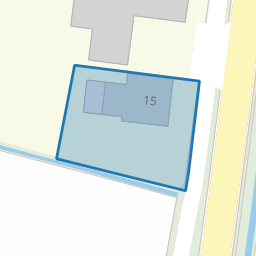 Perceel GEN00-E-469