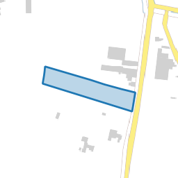 Perceel GEN00-E-470