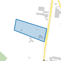 Perceel GEN00-E-471